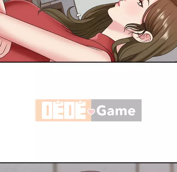 Cô neo Chương 46-49