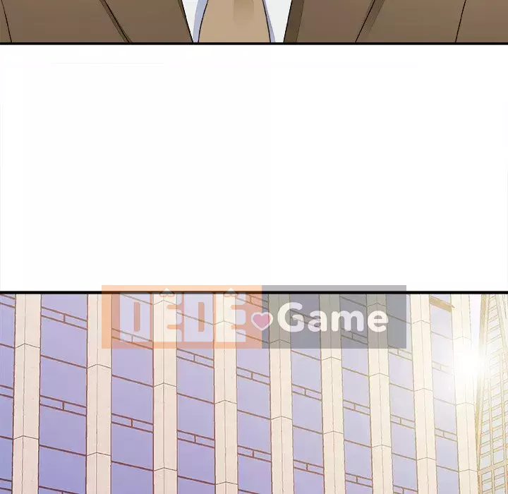 Cô neo Chương 46-49