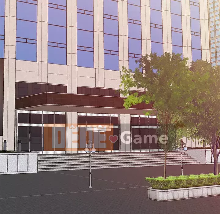 Cô neo Chương 46-49