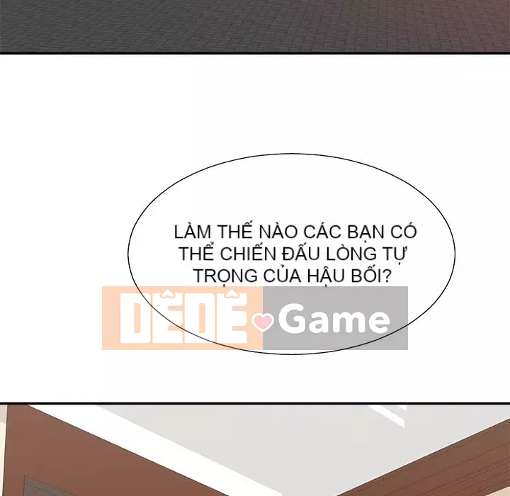 Cô neo Chương 46-49