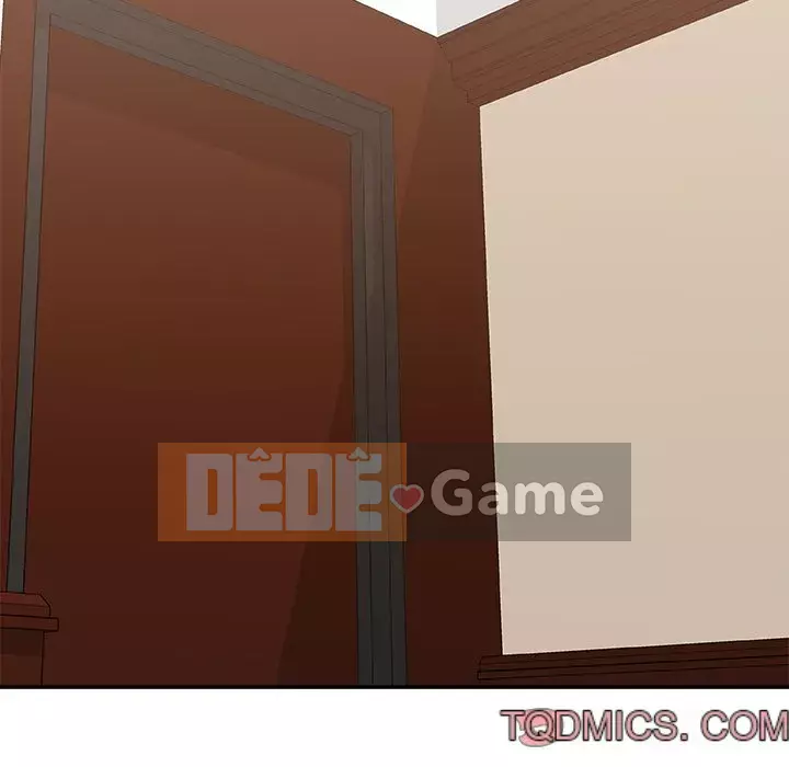 Cô neo Chương 46-49