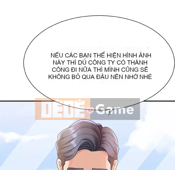 Cô neo Chương 46-49