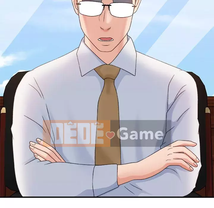 Cô neo Chương 46-49