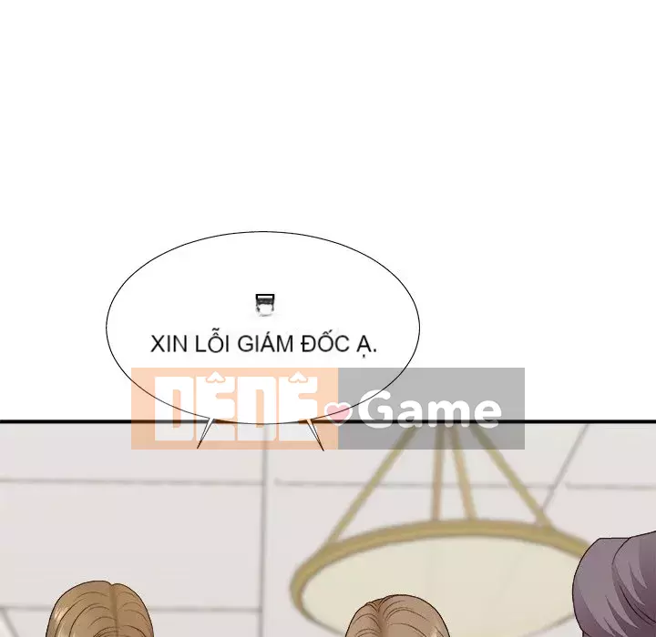 Cô neo Chương 46-49