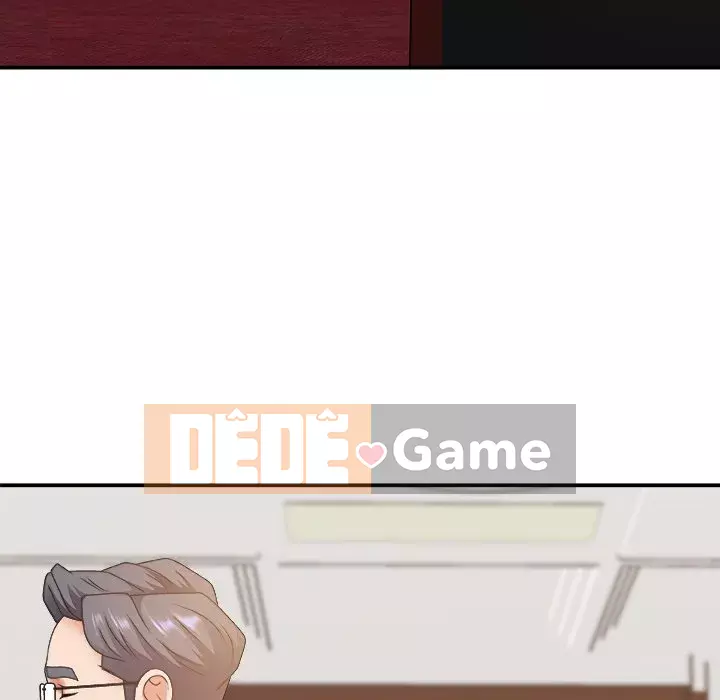 Cô neo Chương 46-49