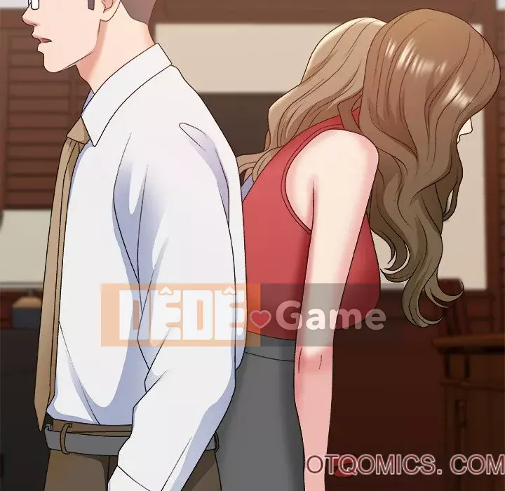 Cô neo Chương 46-49