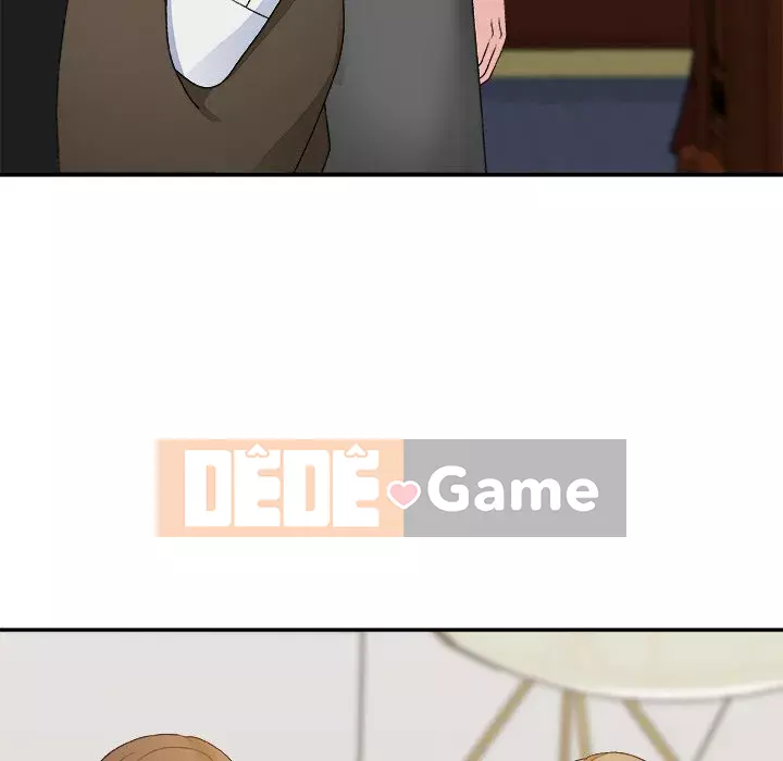 Cô neo Chương 46-49