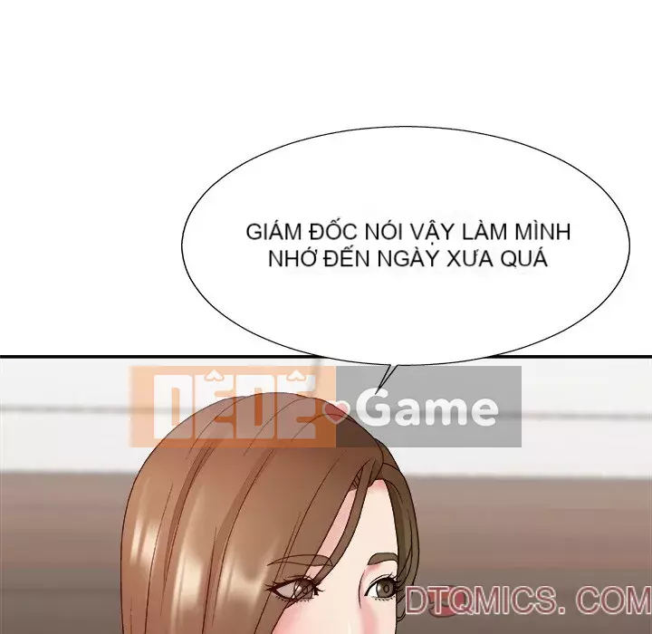 Cô neo Chương 46-49