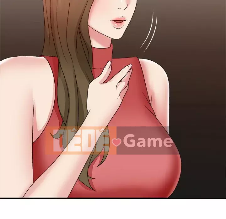 Cô neo Chương 46-49