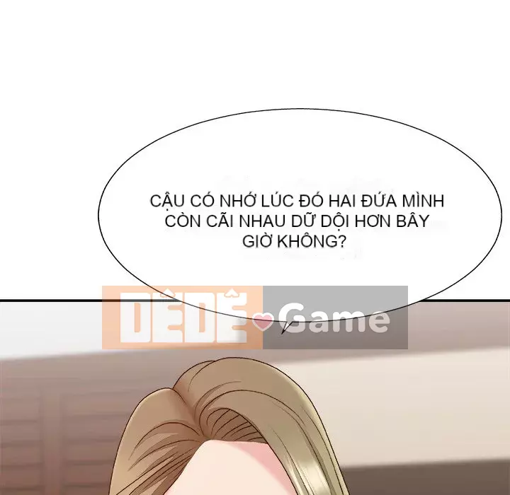 Cô neo Chương 46-49