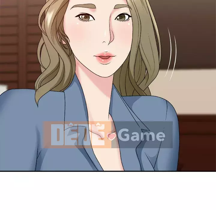 Cô neo Chương 46-49