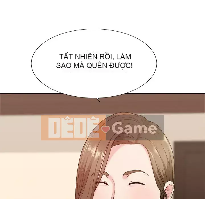 Cô neo Chương 46-49