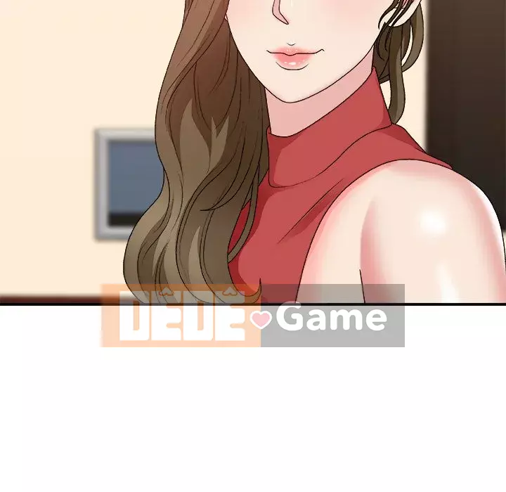 Cô neo Chương 46-49