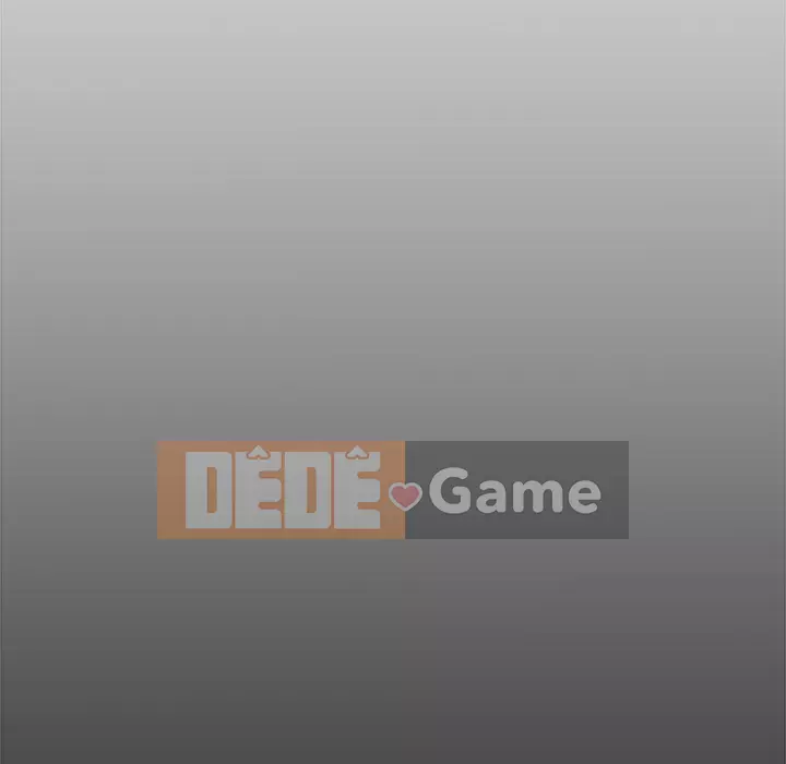 Cô neo Chương 46-49