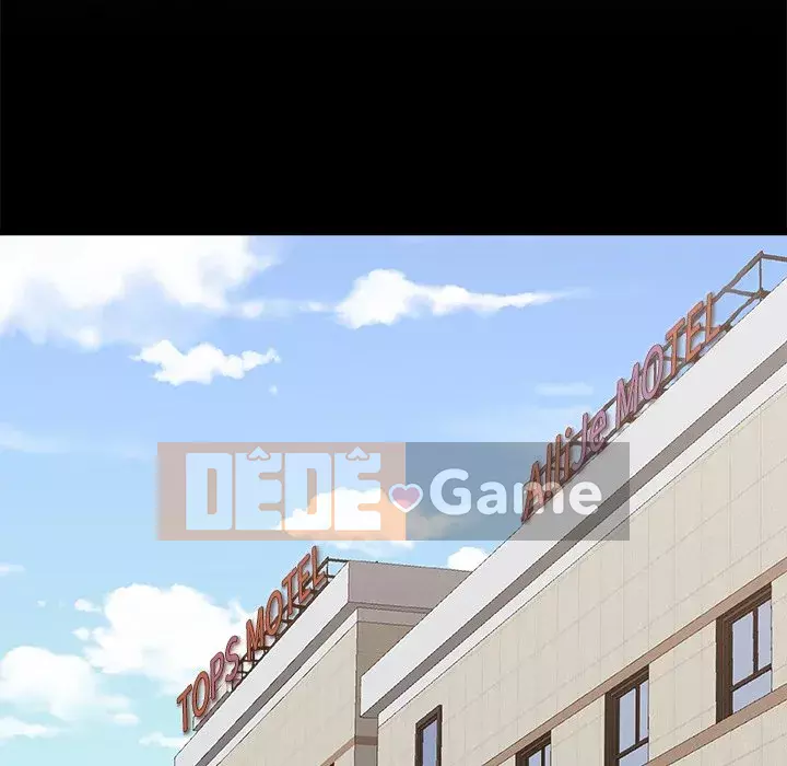 Cô neo Chương 46-49