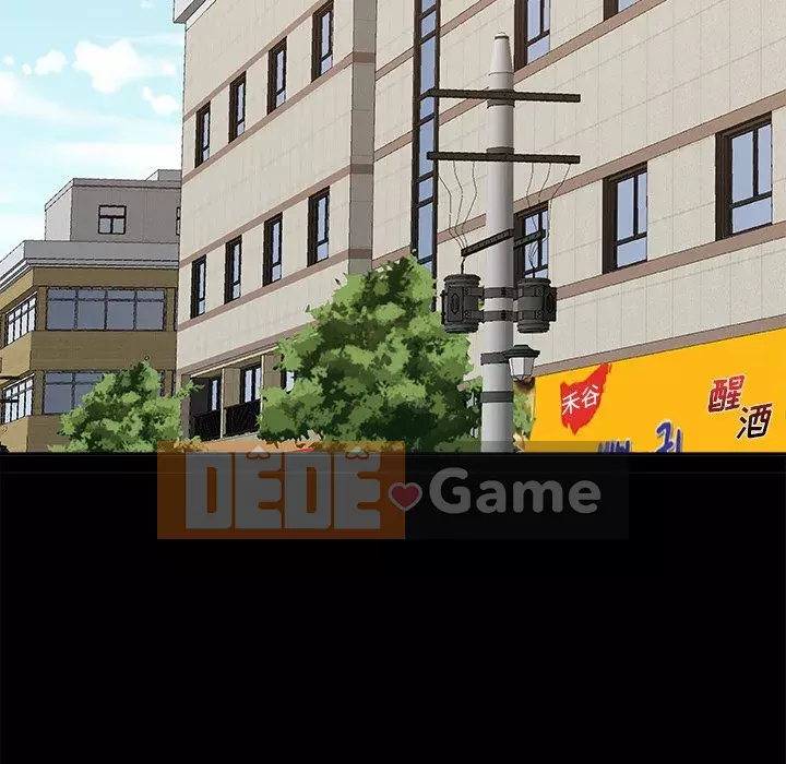 Cô neo Chương 46-49