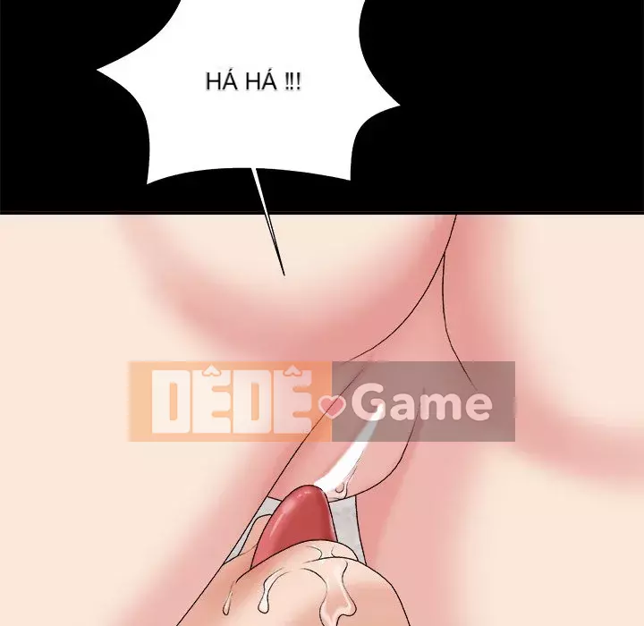 Cô neo Chương 46-49