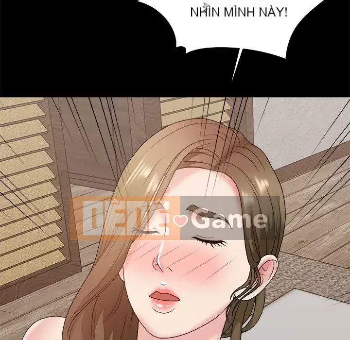 Cô neo Chương 46-49