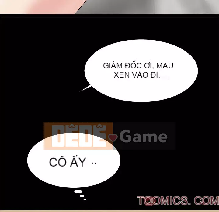 Cô neo Chương 46-49