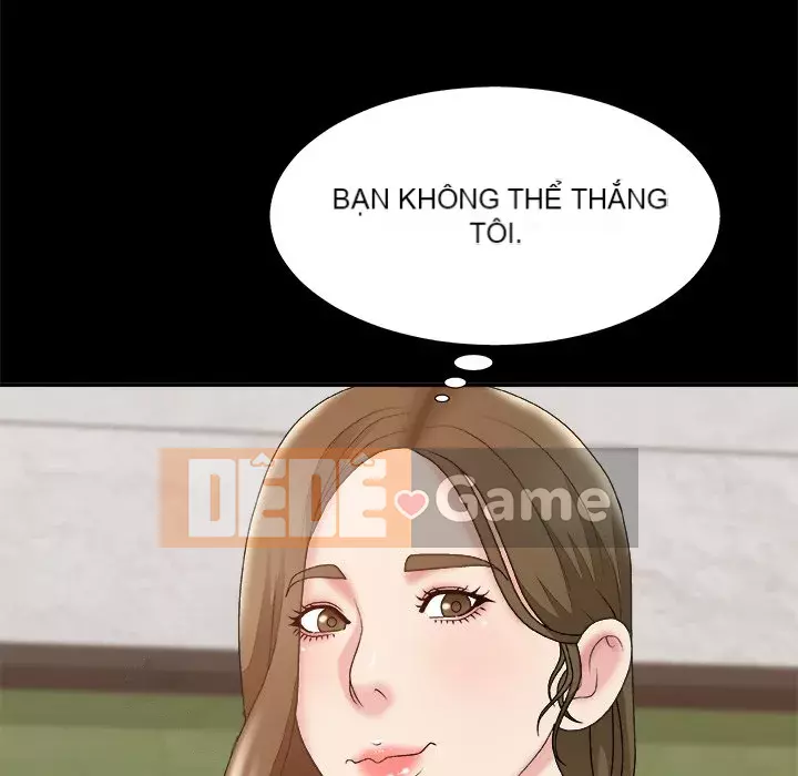 Cô neo Chương 46-49