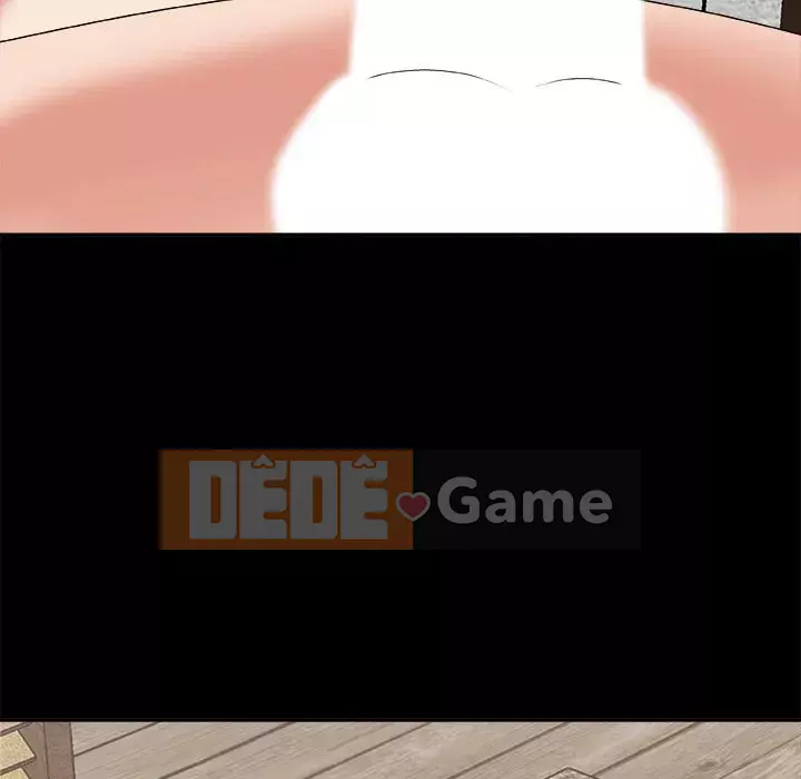 Cô neo Chương 46-49