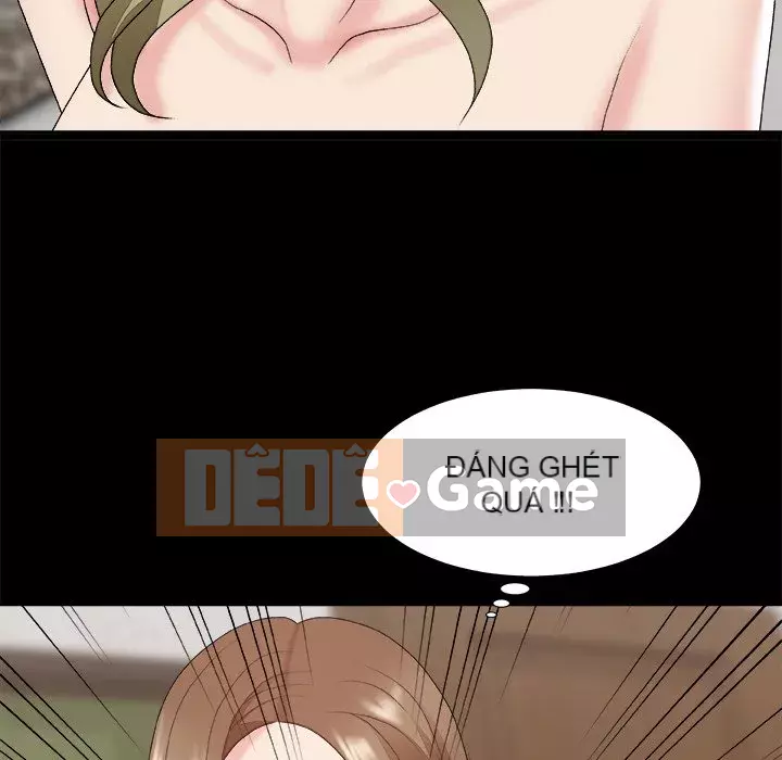 Cô neo Chương 46-49