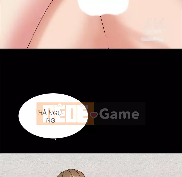 Cô neo Chương 46-49