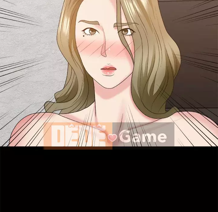 Cô neo Chương 46-49