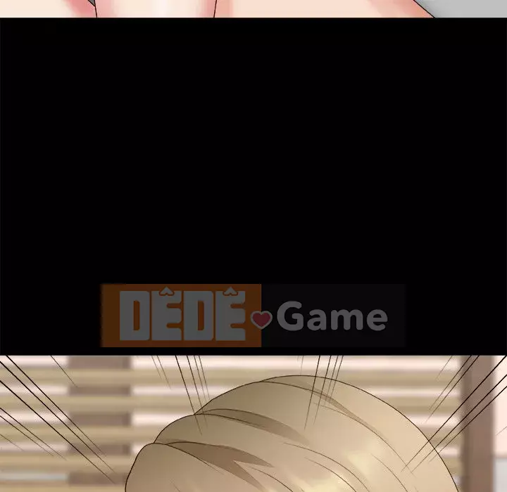 Cô neo Chương 46-49