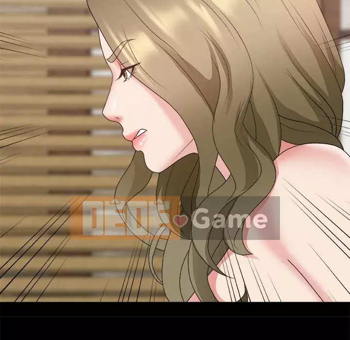 Cô neo Chương 46-49