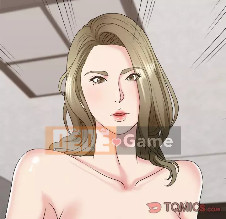 Cô neo Chương 46-49