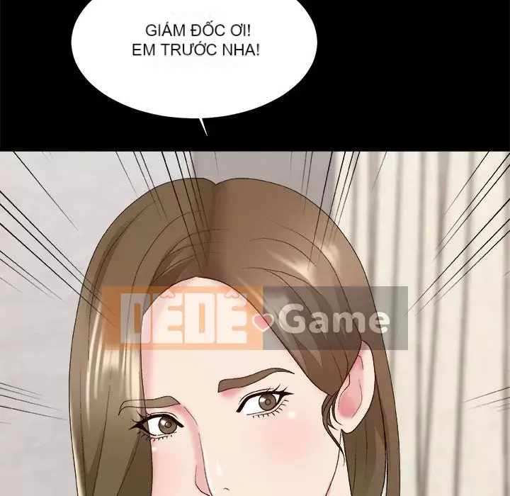 Cô neo Chương 46-49