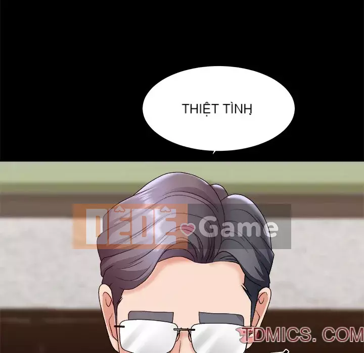 Cô neo Chương 46-49