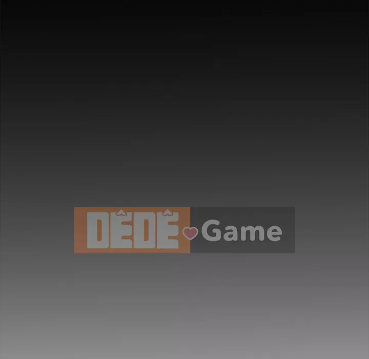 Cô neo Chương 46-49