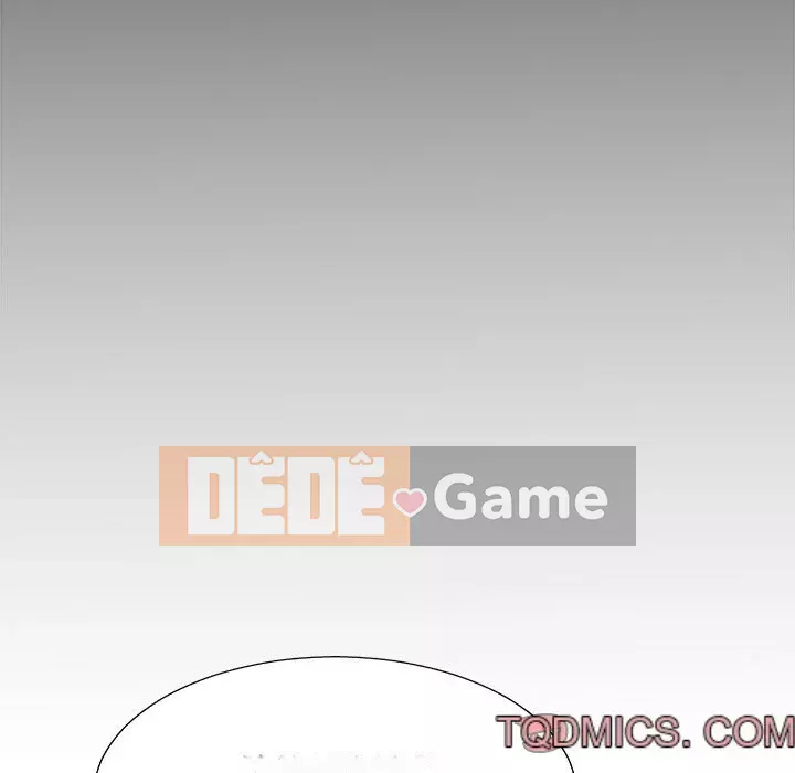 Cô neo Chương 46-49