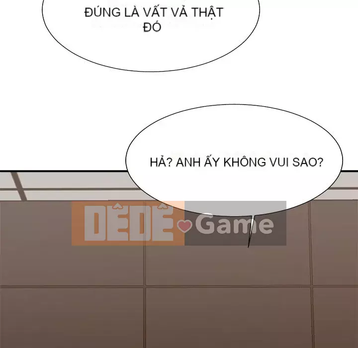 Cô neo Chương 46-49