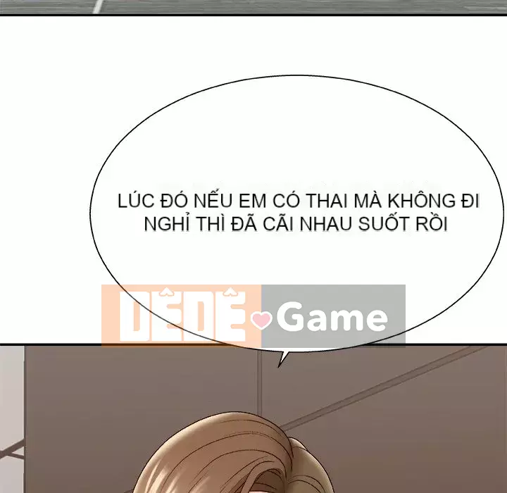 Cô neo Chương 46-49