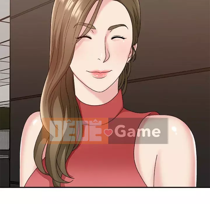 Cô neo Chương 46-49