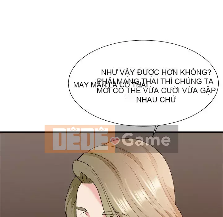 Cô neo Chương 46-49