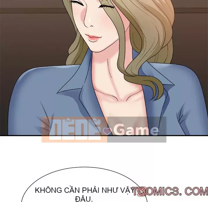 Cô neo Chương 46-49