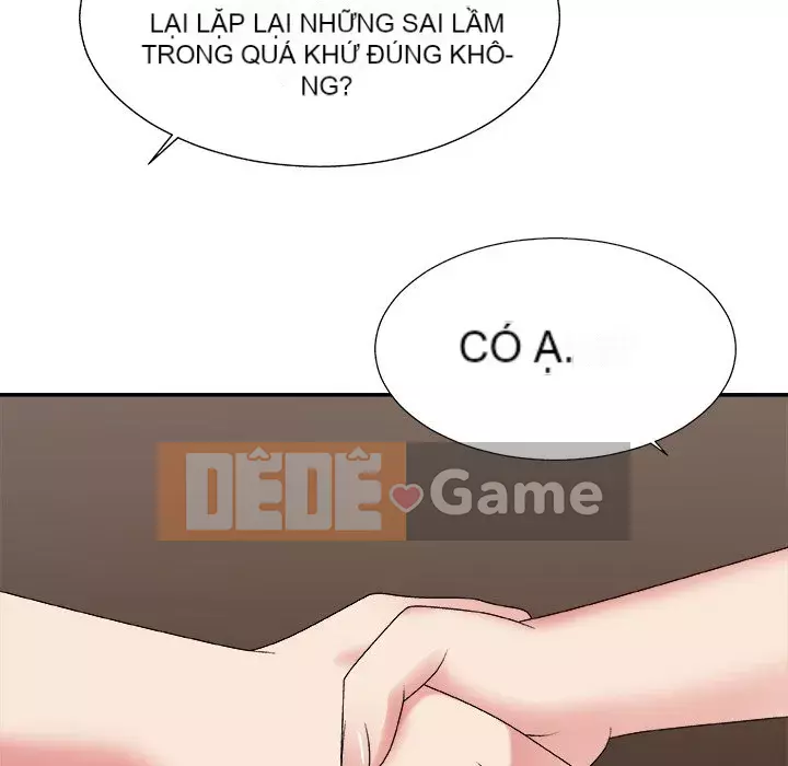 Cô neo Chương 46-49