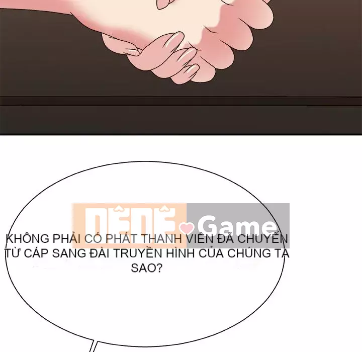 Cô neo Chương 46-49