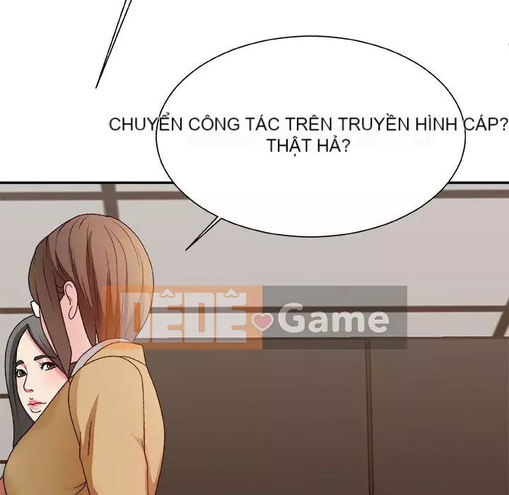 Cô neo Chương 46-49