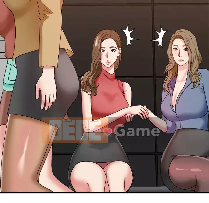 Cô neo Chương 46-49