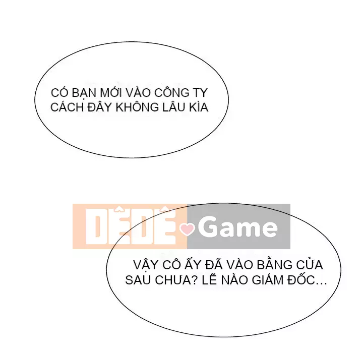 Cô neo Chương 46-49