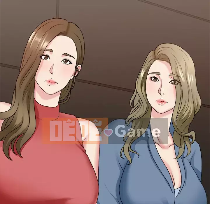 Cô neo Chương 46-49