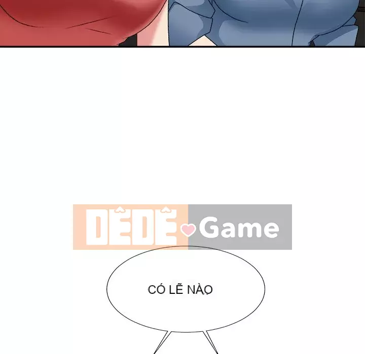 Cô neo Chương 46-49