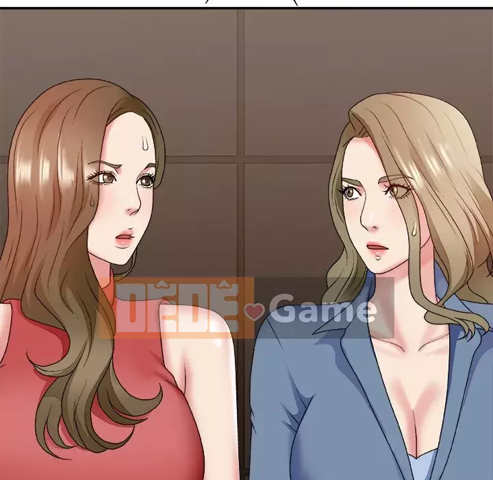 Cô neo Chương 46-49