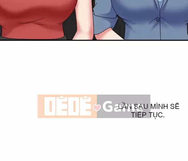 Cô neo Chương 46-49