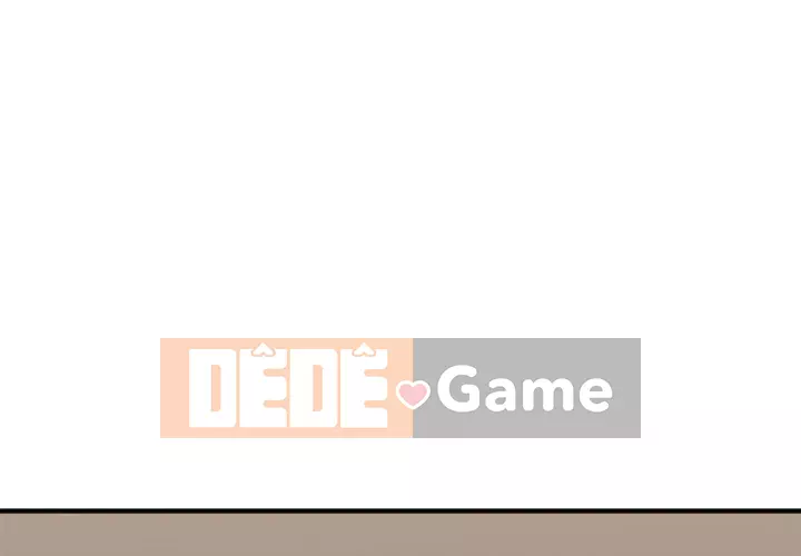 Cô neo Chương 46-49